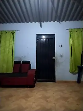 catalella16 online show from 01-12-26, 03:01