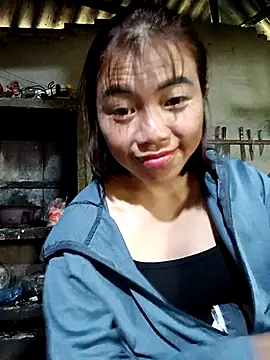 omai-ngot online show from 10-27-25, 03:54