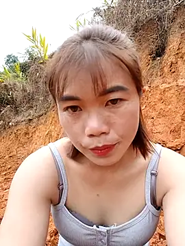 omai-ngot online show from 11-06-25, 01:28