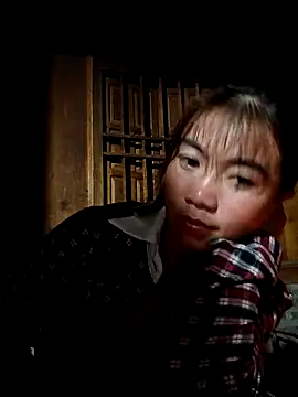 omai-ngot online show from 11-15-25, 01:40