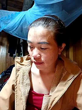 omai-ngot online show from 11-27-25, 01:02