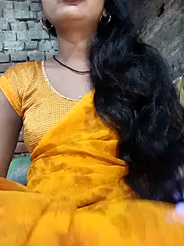 Snapshot of Hot_Lilly02 chatting on 10-20-25, 03:51 Hot Lilly02 online show from 10-20-25, 03:51