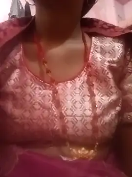 Hot Lilly02 online show from 12-01-25, 05:01