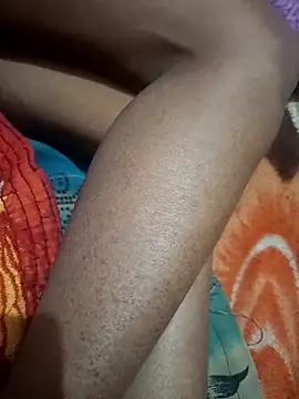 Hot Lilly02 online show from 12-17-25, 07:53