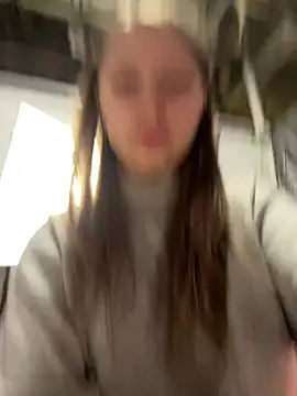 Anna Lov  online show from 02-14-26, 12:51