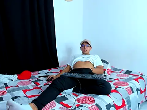 kelvin 276 online show from 02-07-26, 12:03