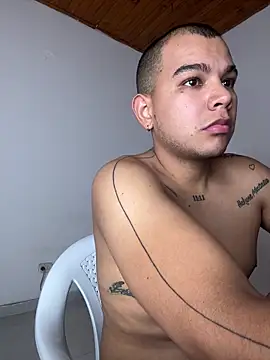 kelvin 276 online show from 02-17-26, 06:14