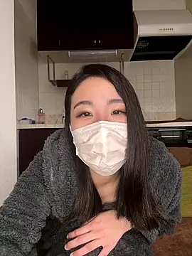 -MAO- online show from 11-01-25, 03:52