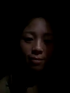 mochi suka online show from 10-20-25, 10:43