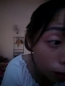 mochi suka online show from 10-21-25, 10:54