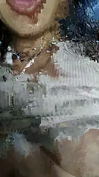  Sofii 01 online show from 03-12-26, 12:17