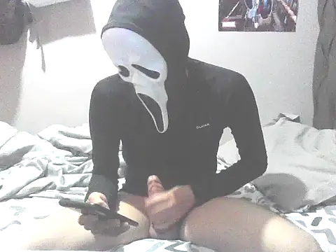 Snapshot of Pixuladeoro1 chatting on 11-06-25, 11:04 Pixuladeoro1 online show from 11-06-25, 11:04