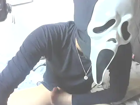 Snapshot of Pixuladeoro1 chatting on 11-08-25, 07:34 Pixuladeoro1 online show from 11-08-25, 07:34