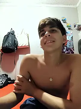 Pixuladeoro1 online show from 03-16-26, 05:13