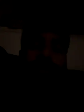 86ers online show from 10-17-25, 05:43