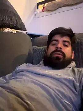 86ers online show from 10-21-25, 07:09