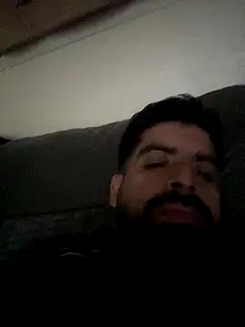 86ers online show from 11-03-25, 02:40