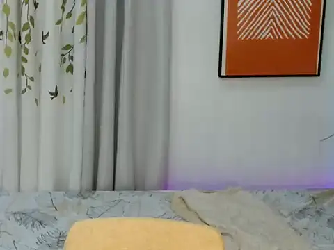 Snapshot of shubilang chatting on 12-04-25, 01:20 shubilang online show from 12-04-25, 01:20