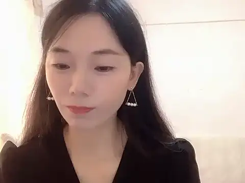 Keke-Baby170 online show from 10-25-25, 01:46