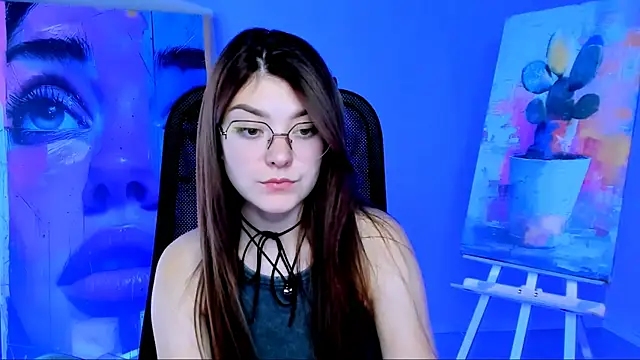 AnaSteisher online show from 10-20-25, 11:43