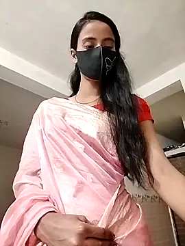 Ratri-Biswas online show from 11-21-25, 10:14