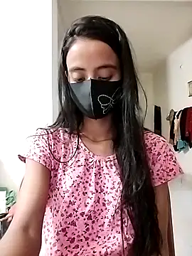 Ratri-Biswas online show from 11-24-25, 05:51