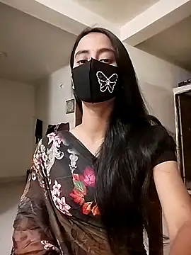 Ratri-Biswas online show from 11-29-25, 01:47