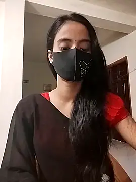 Ratri-Biswas online show from 12-01-25, 04:28