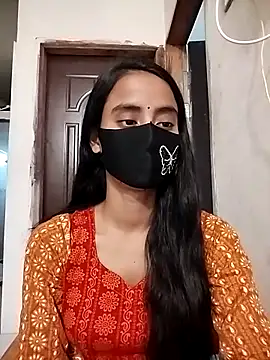 Ratri-Biswas online show from 12-02-25, 07:14