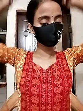 Ratri-Biswas online show from 12-02-25, 07:20