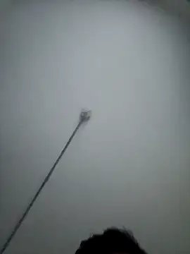 Snapshot of lechtitamaikol chatting on 10-18-25, 12:57 lechtitamaikol online show from 10-18-25, 12:57