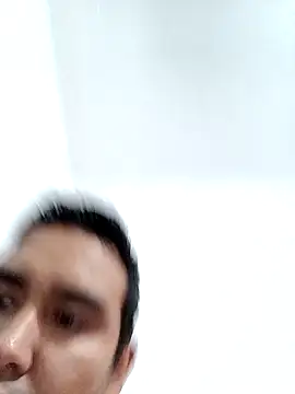 Snapshot of lechtitamaikol chatting on 10-19-25, 03:07 lechtitamaikol online show from 10-19-25, 03:07