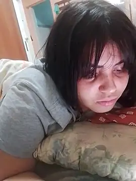 Cubanitaxxx online show from 01-18-26, 08:01