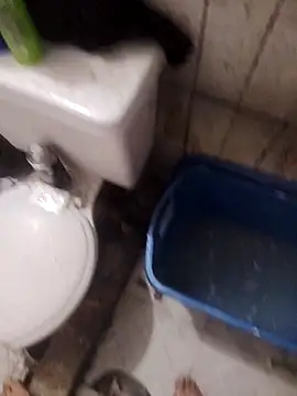 Snapshot of Carlosvelaz561162 chatting on 10-23-25, 01:27 Carlosvelaz561162 online show from 10-23-25, 01:27