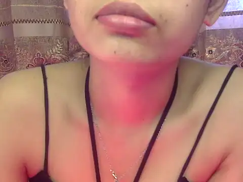 fairyy tale online show from 11-20-25, 02:45