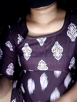 shanthibujji online show from 10-23-25, 11:53