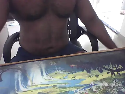 Marinesky69 online show from 10-18-25, 10:05