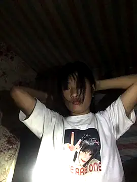 Crave semen online show from 10-17-25, 11:29