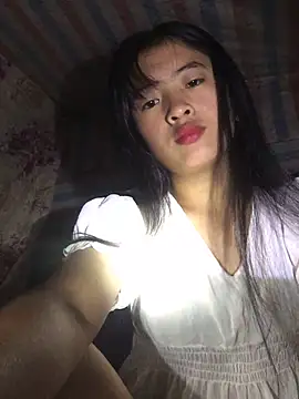 Crave semen online show from 10-24-25, 12:41