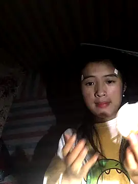 Crave semen online show from 11-01-25, 08:49