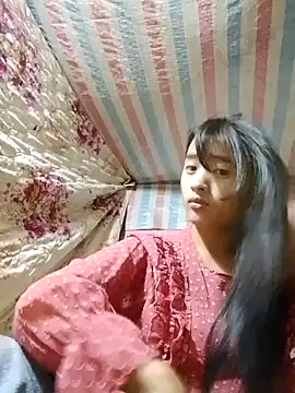 Crave semen online show from 11-11-25, 01:16