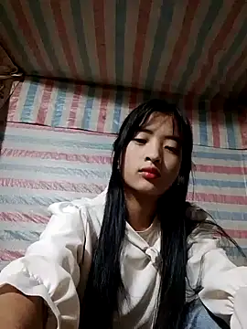 Crave semen online show from 11-16-25, 01:44