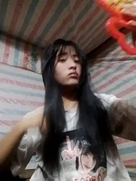 Crave semen online show from 12-01-25, 12:37