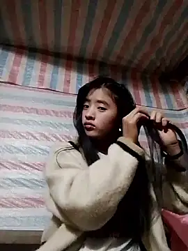 Crave semen online show from 12-01-25, 12:43