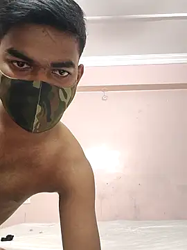 Nikita G online show from 10-22-25, 09:42