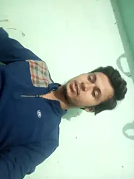 maxmishra18 online show from 11-18-25, 06:18