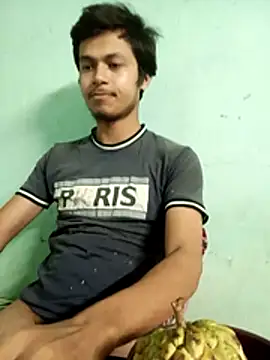 maxmishra18 online show from 11-25-25, 11:21