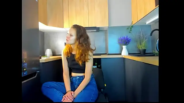 FoxFever online show from 11-25-25, 07:30