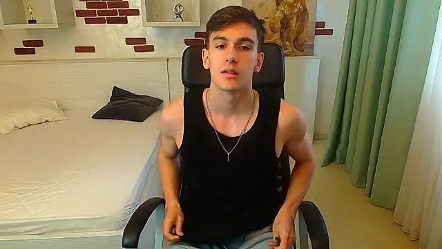 BradyFlint online show from 11-05-25, 11:21