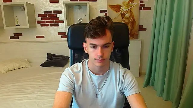 BradyFlint online show from 11-13-25, 05:17